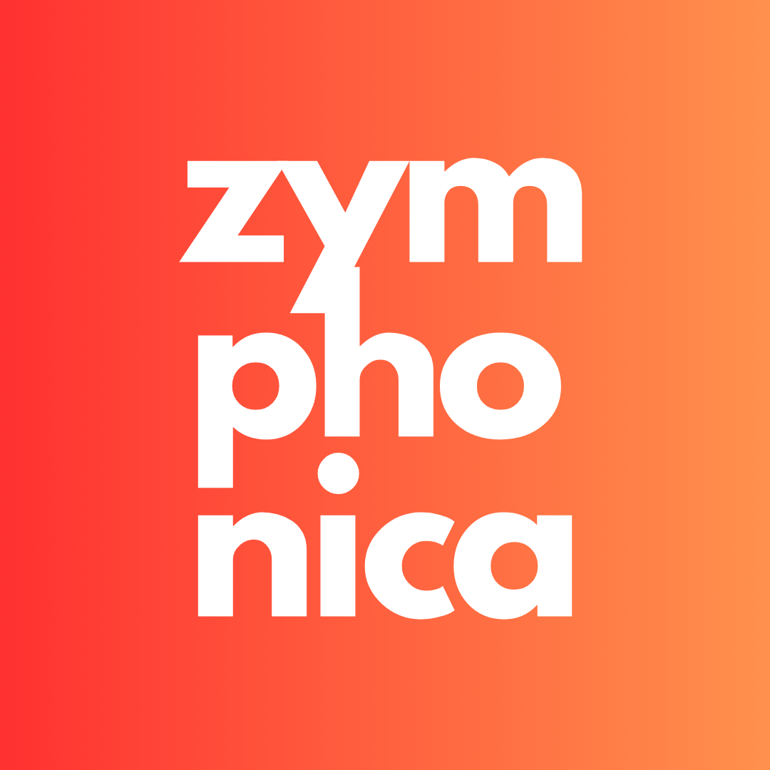 zymphonica